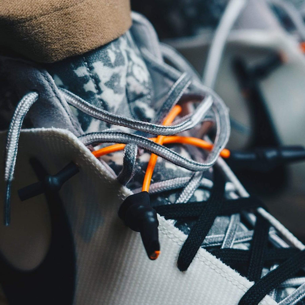 READYMADE x Nike Blazer Mid 'White Camo' - JuzsportsShops