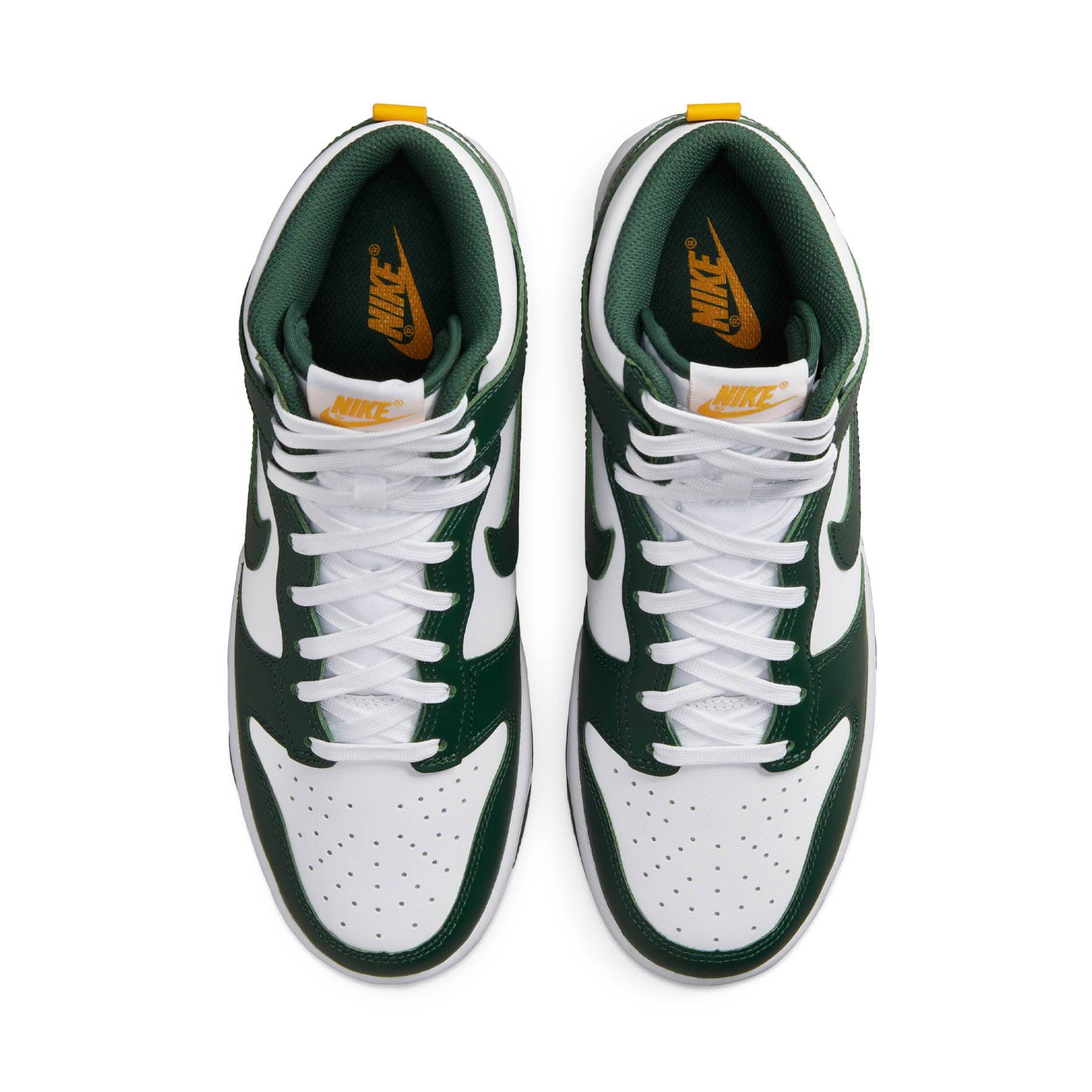 nike high tops mens australia