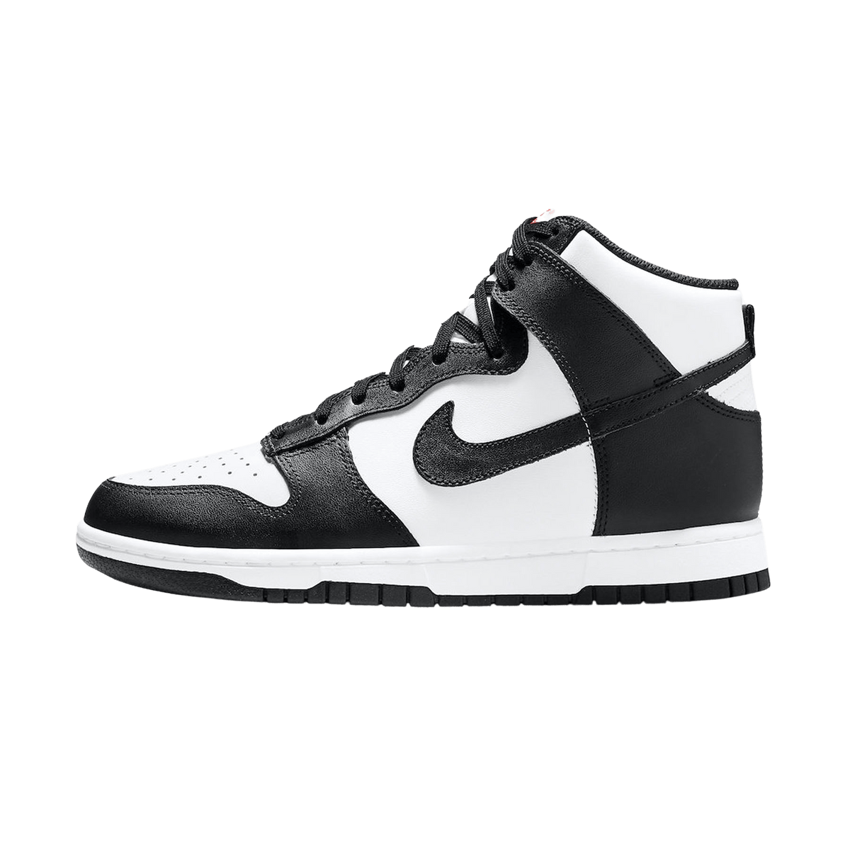 Nike Dunk Excee GS 'Black White' - UrlfreezeShops