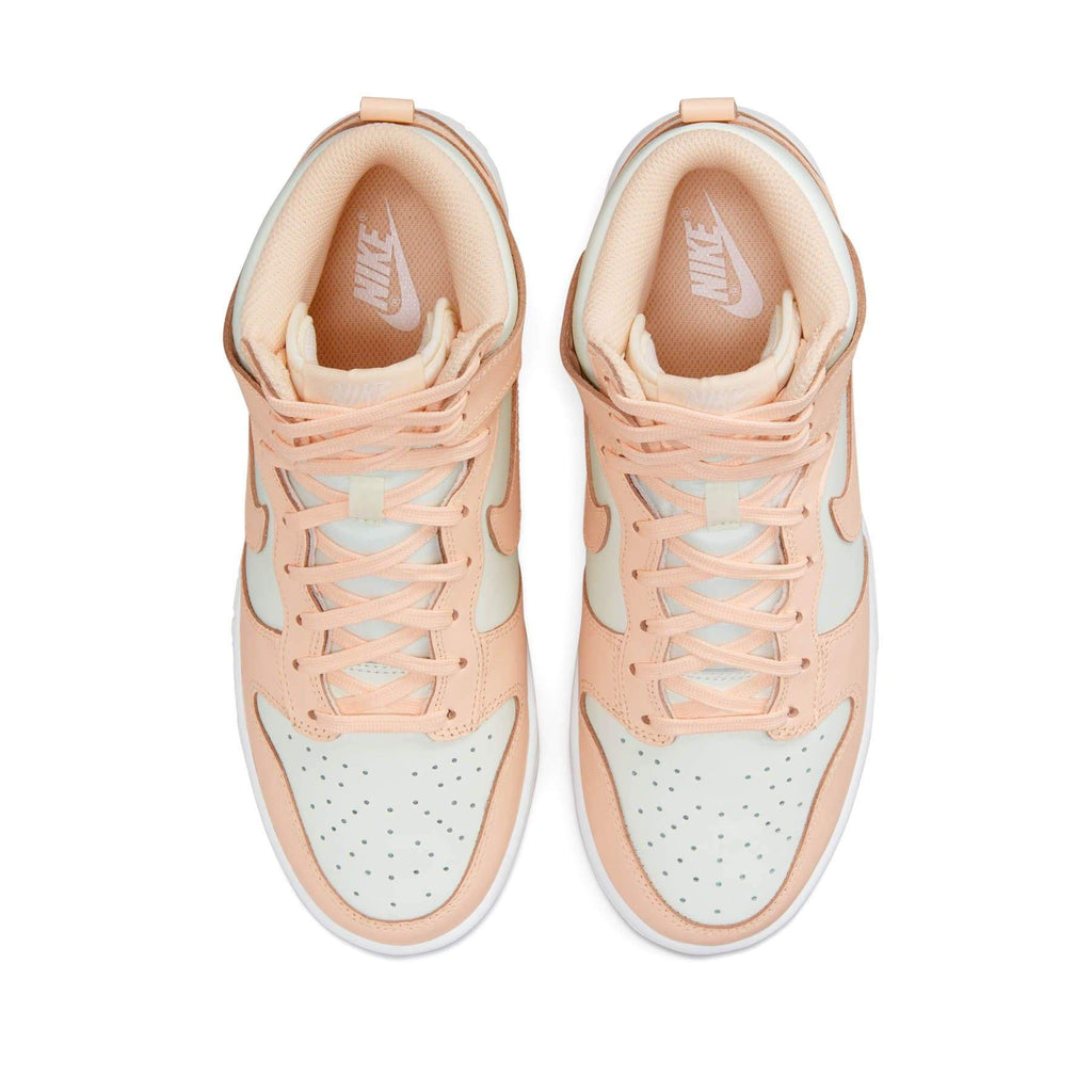 Crimson tint nike shoes Clearance