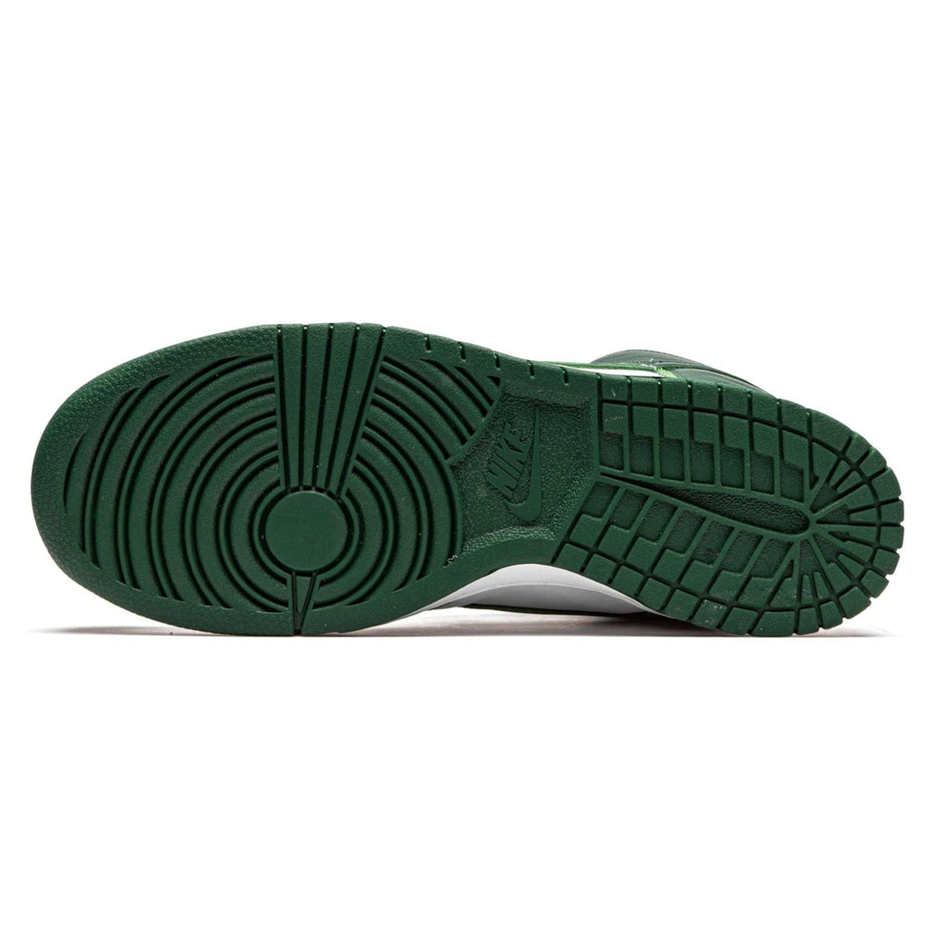 Nike Dunk High SP 'Spartan Green' - JuzsportsShops