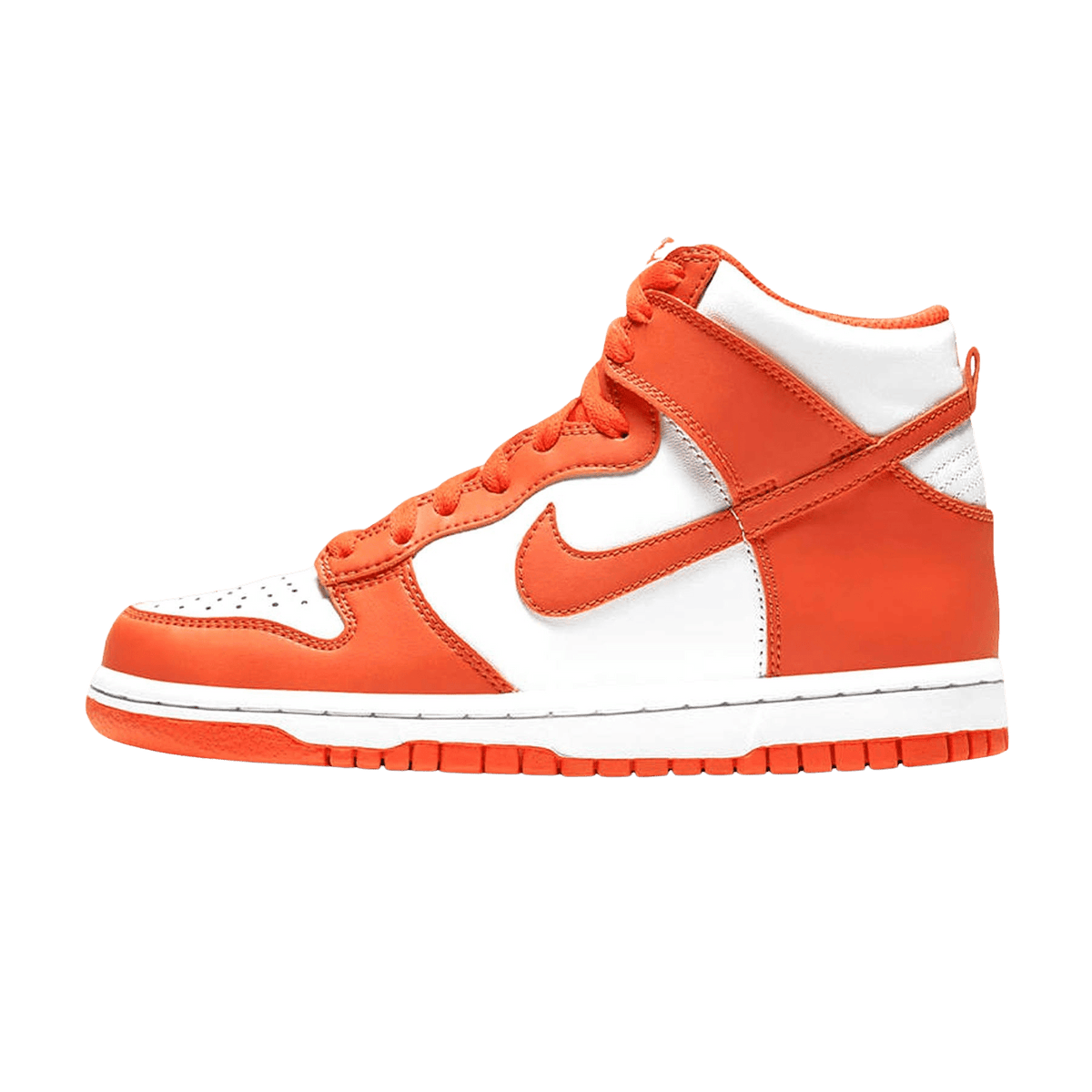 nike dunk Excee sp syracuse gs 2021 1