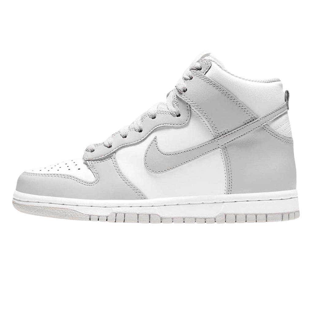 Nike shox best sale roadster Nederland