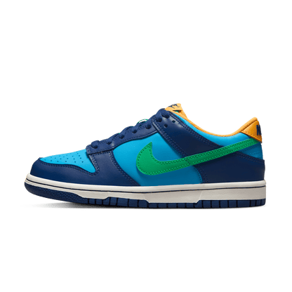 Nike Dunk Low GS 'All-Star 2023' - Kick Game