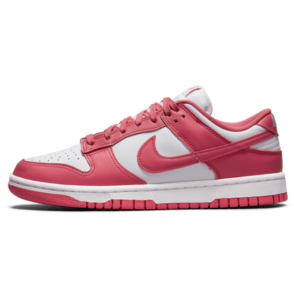 Nike Dunk Low Wmns 'Archeo Pink' - Kick Game