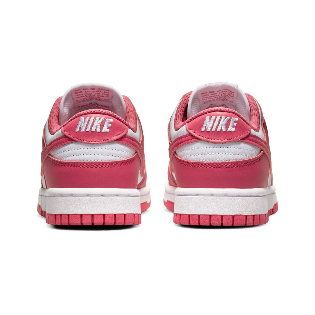 Nike Dunk Low Wmns 'Archeo Pink' - Kick Game