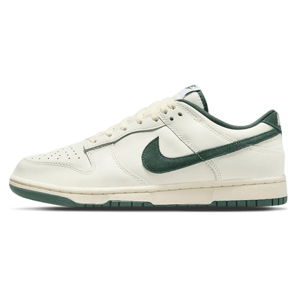 Nike Dunk Low 'Athletic Department - Deep Jungle' - Kick Game