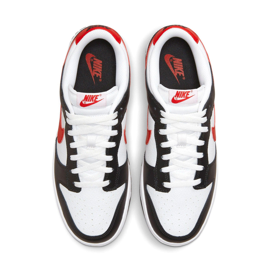 Nike Dunk Low 'nike air max 95 se womens shoes white' - JuzsportsShops