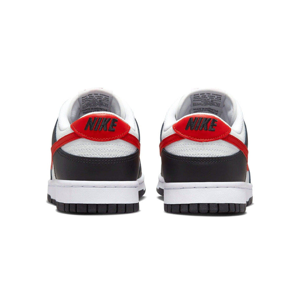 Nike Dunk Low 'nike air max 95 se womens shoes white' - JuzsportsShops