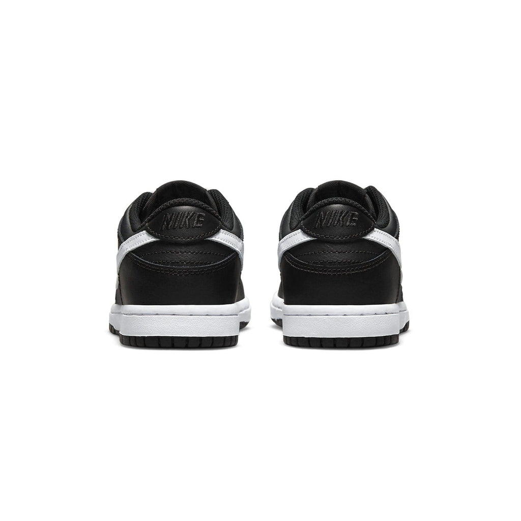 Nike Dunk Low PS 'Black Panda' - UrlfreezeShops