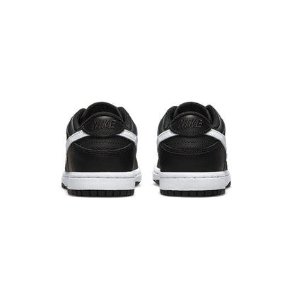 Nike Dunk Low PS 'Black Panda' - Kick Game