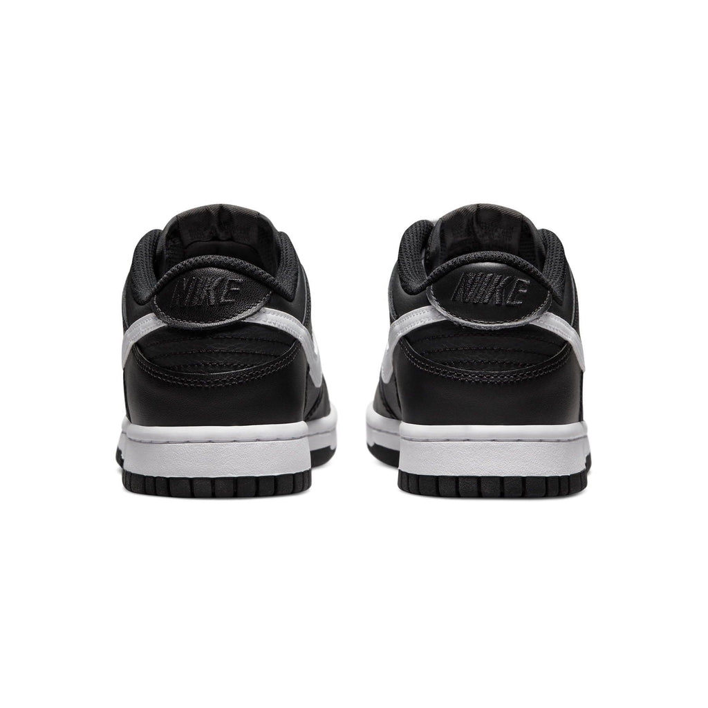 Nike Dunk Low GS 'Black Panda' - UrlfreezeShops
