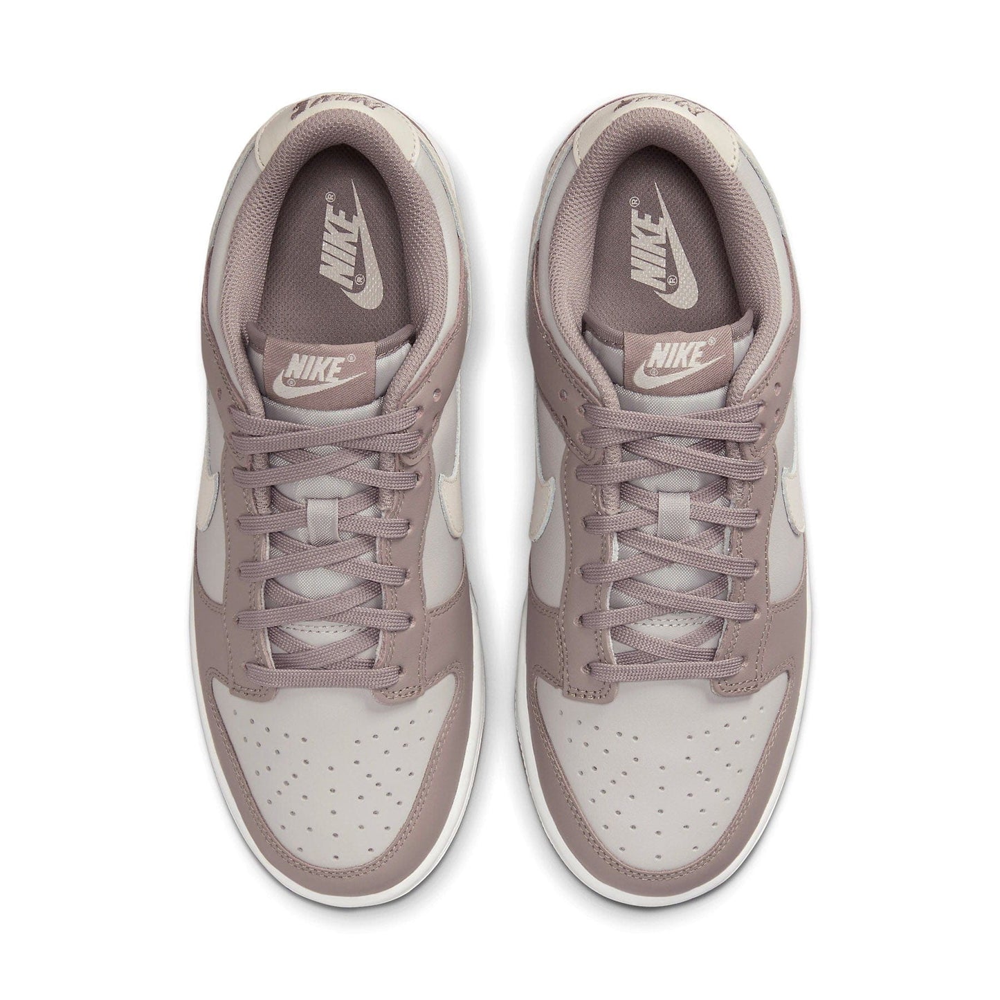 Nike Dunk Low Wmns 'Moon Fossil' - Kick Game