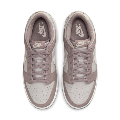 Nike Dunk Low Wmns 'Moon Fossil' - Kick Game