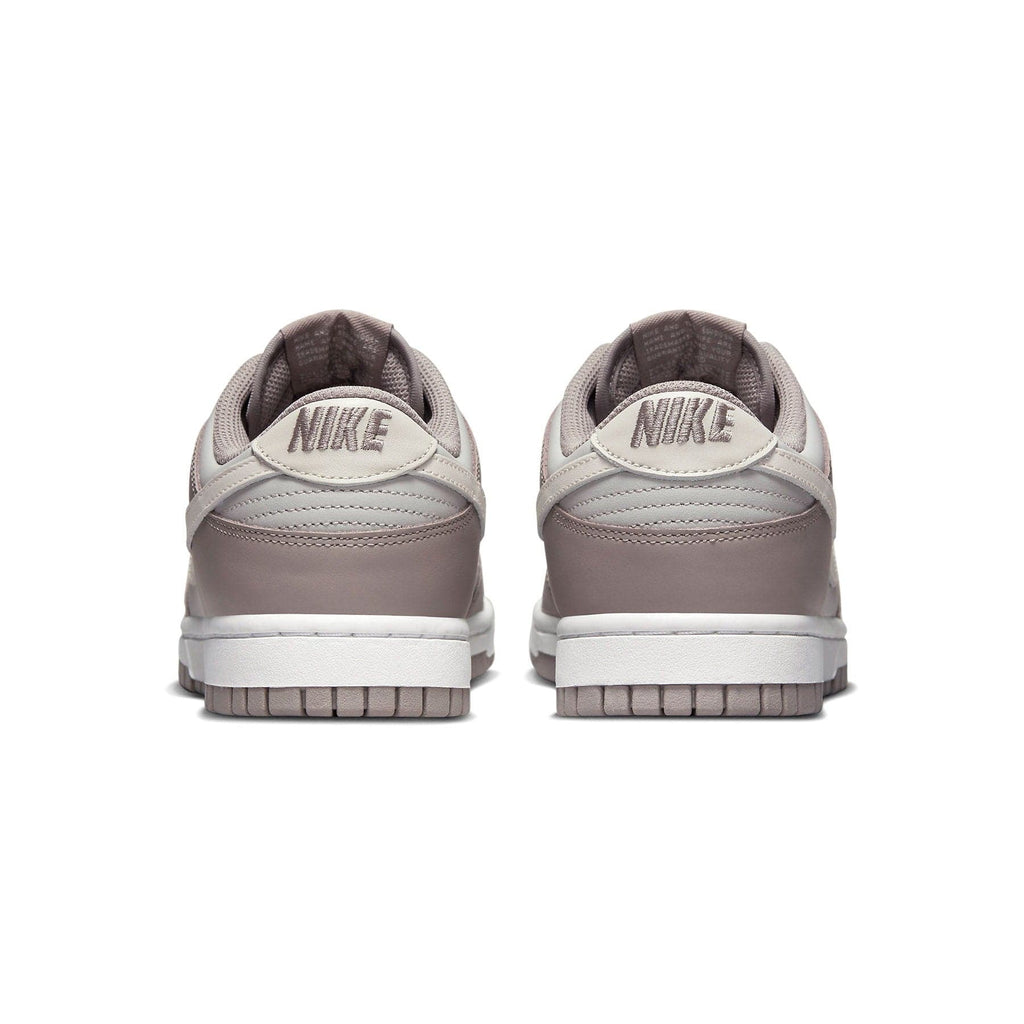 Nike Dunk Low Wmns 'Moon Fossil' - Kick Game