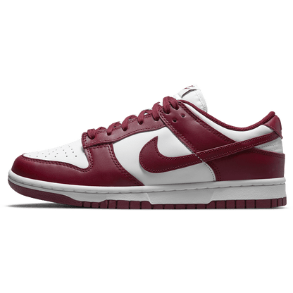 Nike Dunk Low Wmns 'Dark Beetroot' - Kick Game