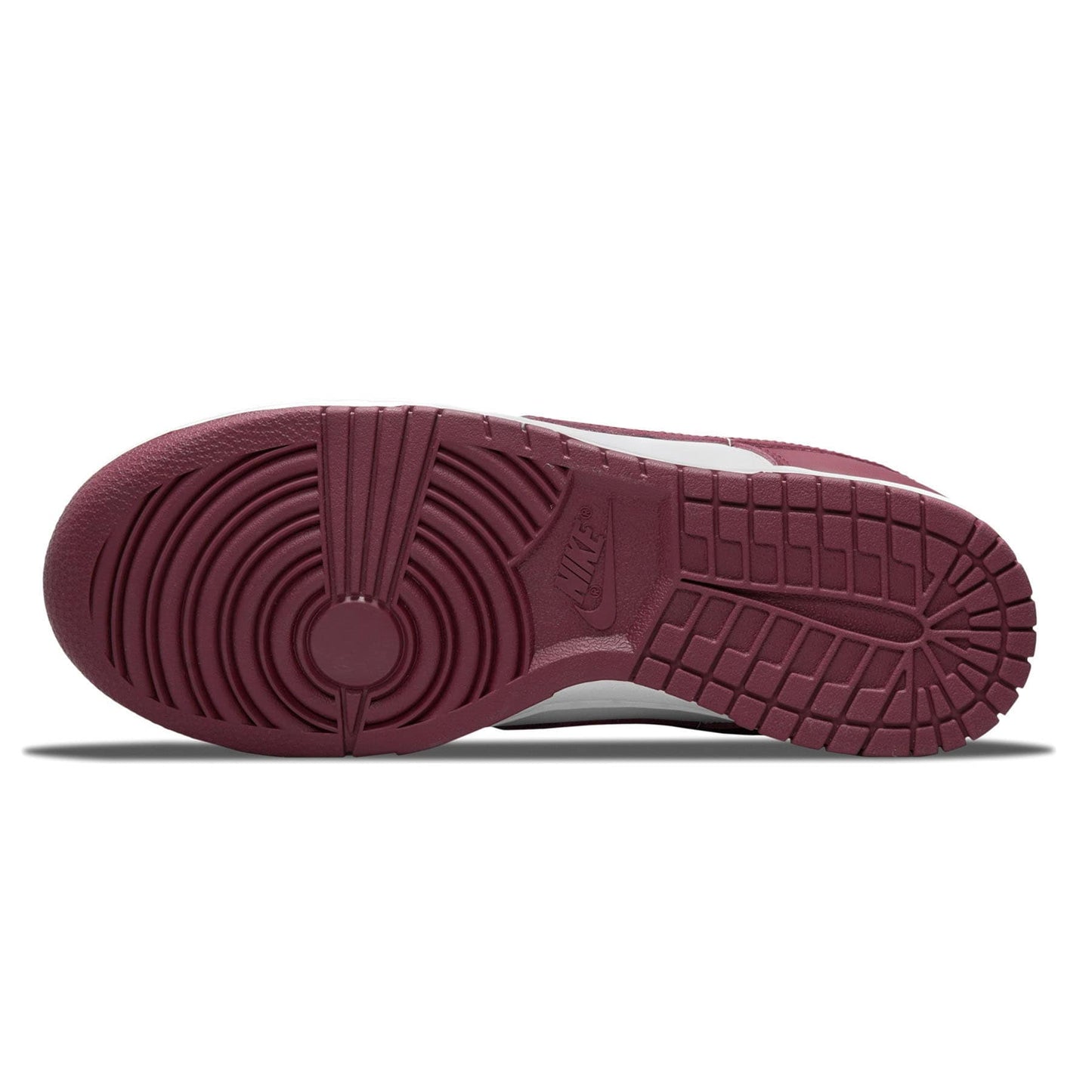 Nike Dunk Low Wmns 'Dark Beetroot' - Kick Game