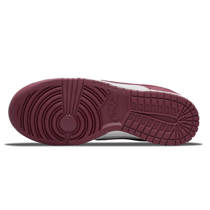 Nike Dunk Low Wmns 'Dark Beetroot' - Kick Game
