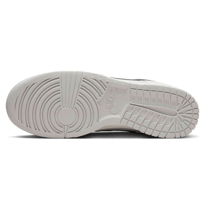 Nike Dunk Low 'Certified Fresh' - Kick Game