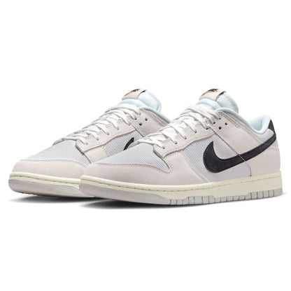 Nike Dunk Low 'Certified Fresh' - Kick Game