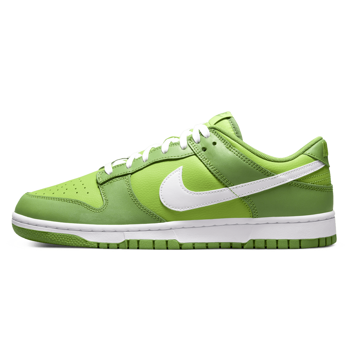 Nike Dunk Low 'Chlorophyll' - JuzsportsShops