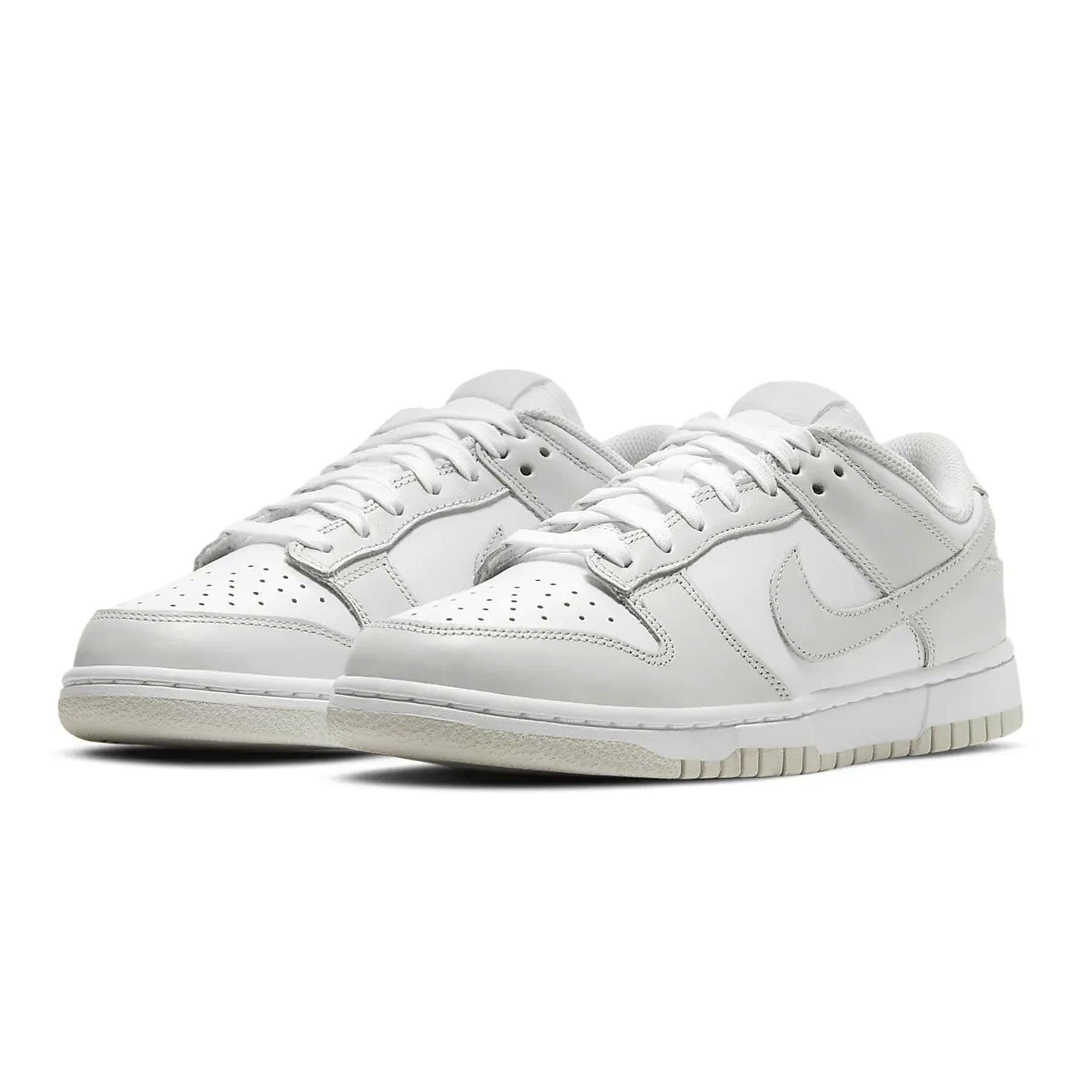 Nike Dunk Low Wmns 'Photon Dust' - Kick Game