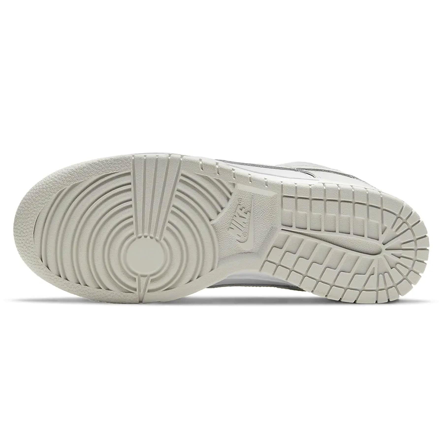 Nike Dunk Low Wmns 'Photon Dust' - Kick Game