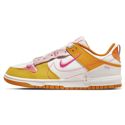 Nike Dunk Disrupt 2 Wmns 'Sunrise' - Kick Game