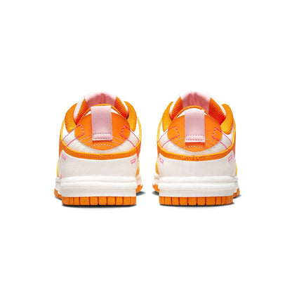Nike Dunk Disrupt 2 Wmns 'Sunrise' - Kick Game