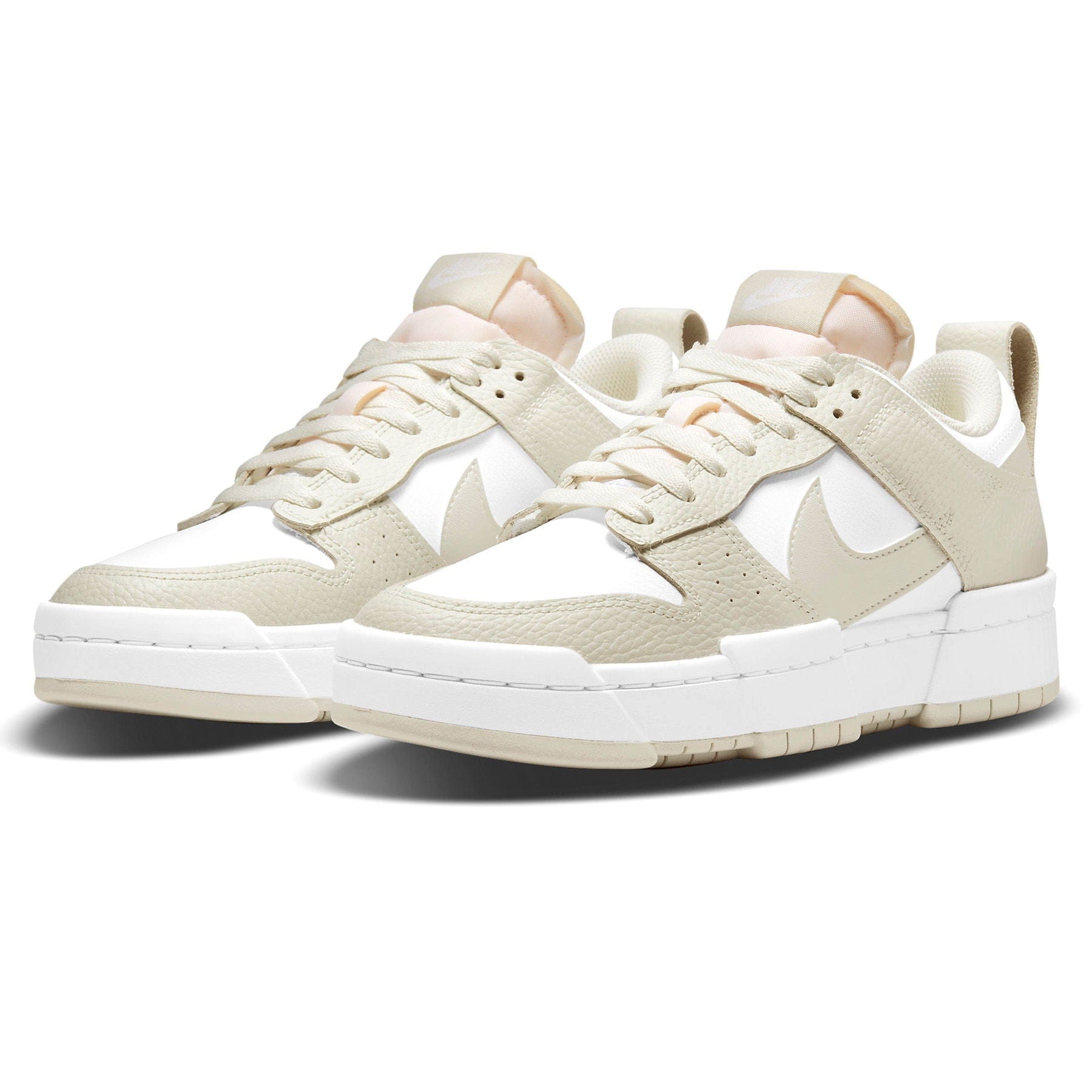 Nike Dunk Low Disrupt Wmns 'Sea Glass' - Kick Game