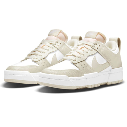 Nike Dunk Low Disrupt Wmns 'Sea Glass' - Kick Game