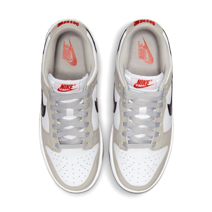 Nike Dunk Low Wmns 'Light Iron Ore' - Kick Game