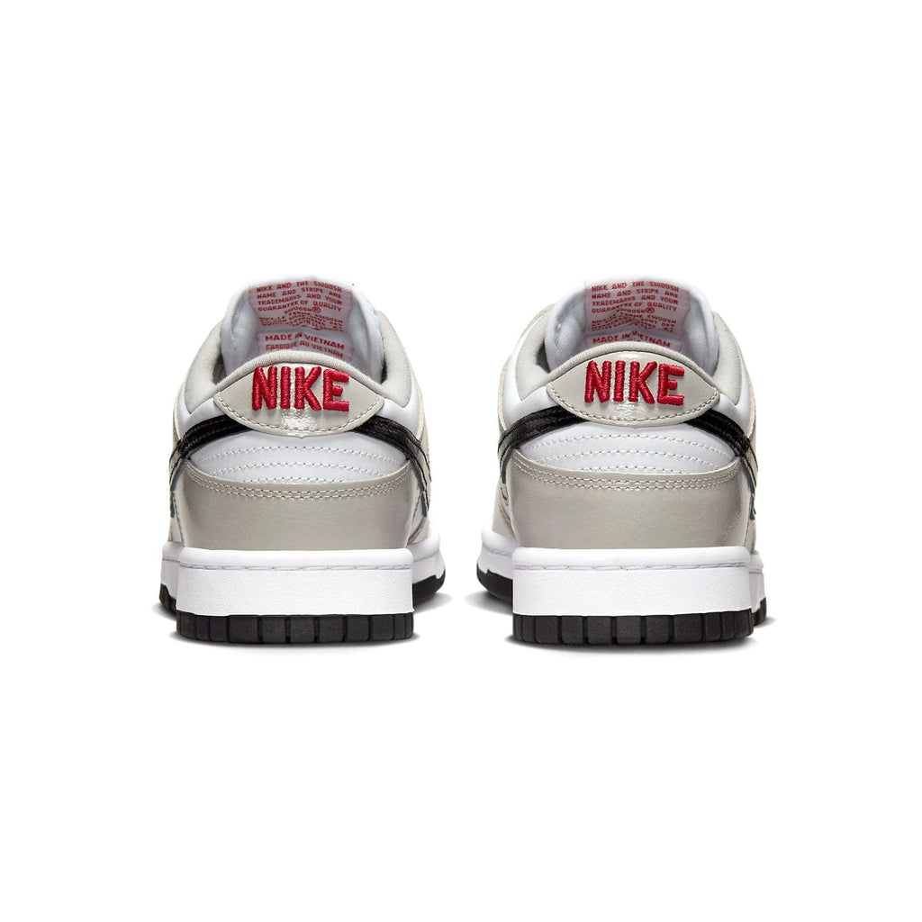 nike dunk low essential light iron one DQ7576 001 4