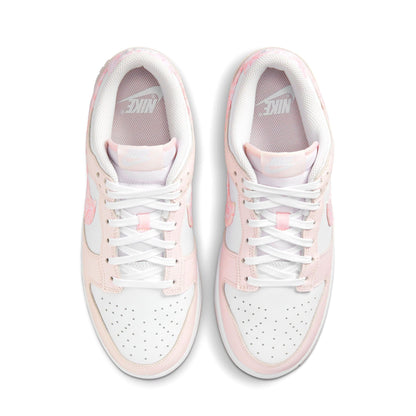 Copy of Nike Dunk Low Wmns 'Pink Paisley' - Kick Game
