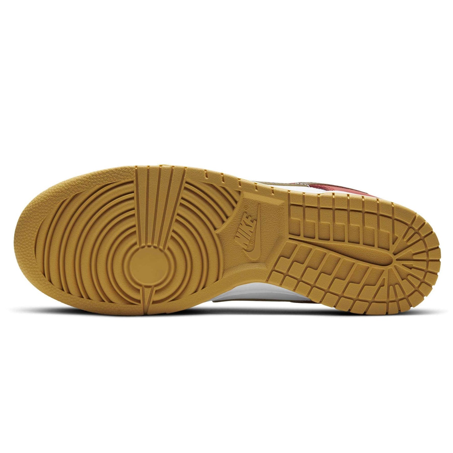 Nike Dunk Low SE 'Free.99 - White' - Kick Game