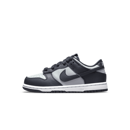Nike Dunk Low PS 'Georgetown' - Kick Game