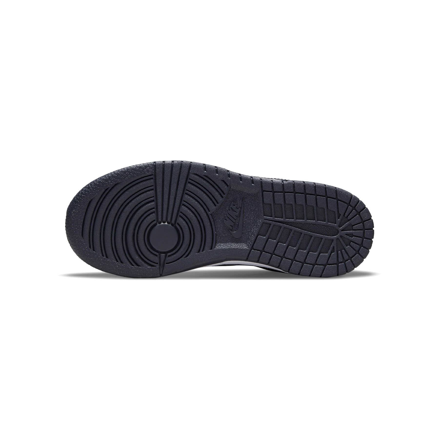 Nike Dunk Low PS 'Georgetown' - Kick Game