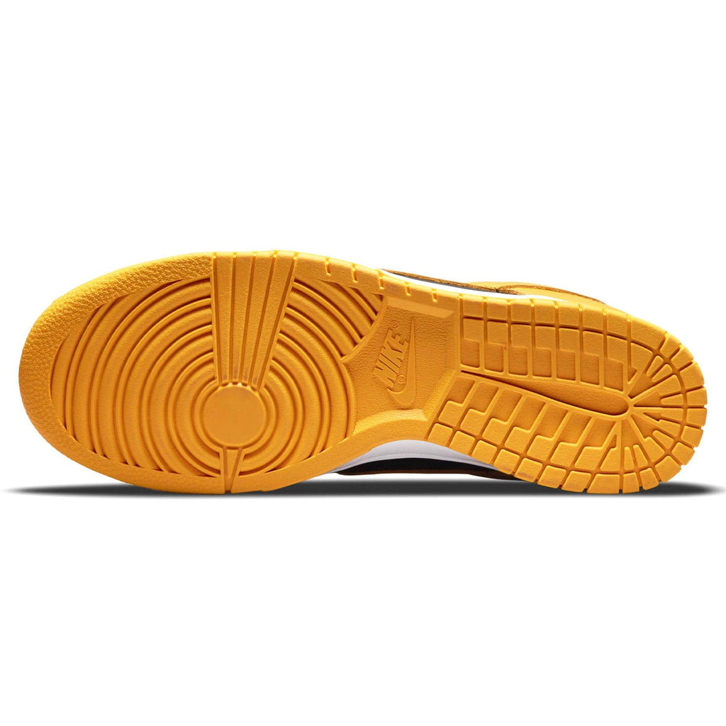 Nike Dunk Low 'Goldenrod' - JuzsportsShops