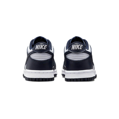 Nike Dunk Low GS 'Georgetown' - Kick Game