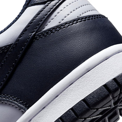Nike Dunk Low GS 'Georgetown' - Kick Game