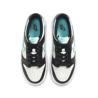 Nike Dunk Low GS ‘Tiffany’ - Kick Game