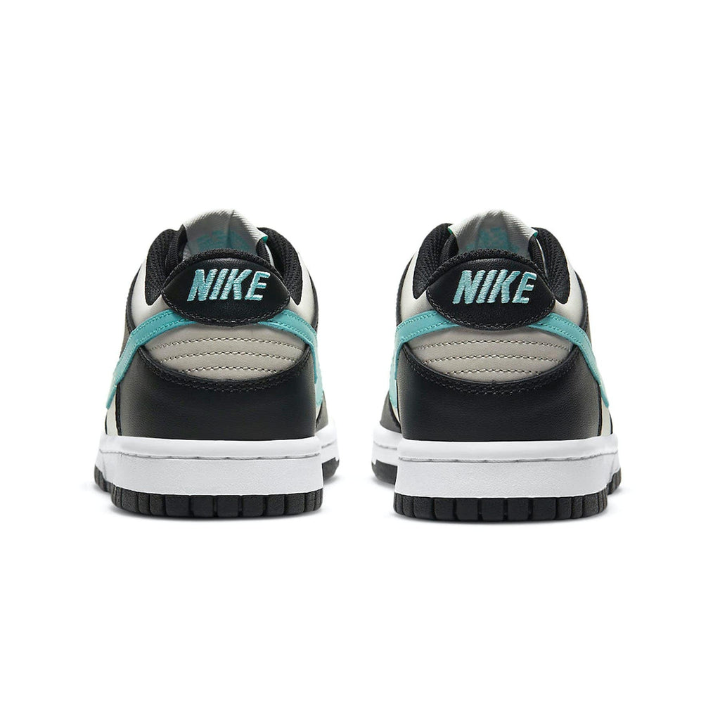 Nike Dunk Low GS ‘Tiffany’ - JuzsportsShops