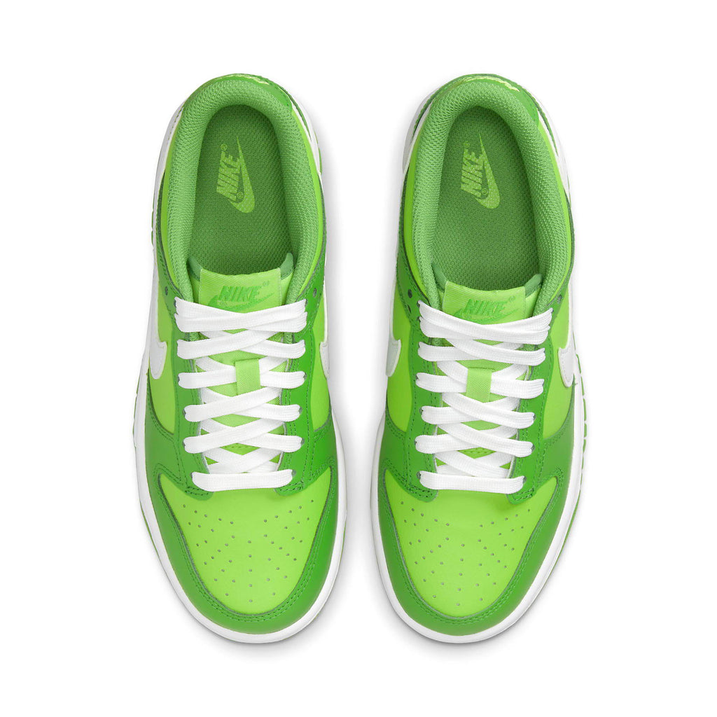 Nike Dunk Low GS 'Dark Chlorophyll' - UrlfreezeShops