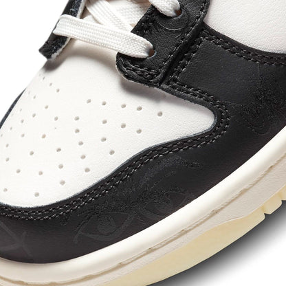 Nike Dunk Low Premium GS 'Halloween' - Kick Game