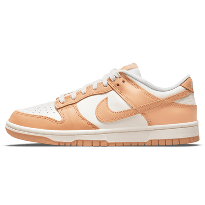Nike Dunk Low Wmns 'Harvest Moon' - Kick Game