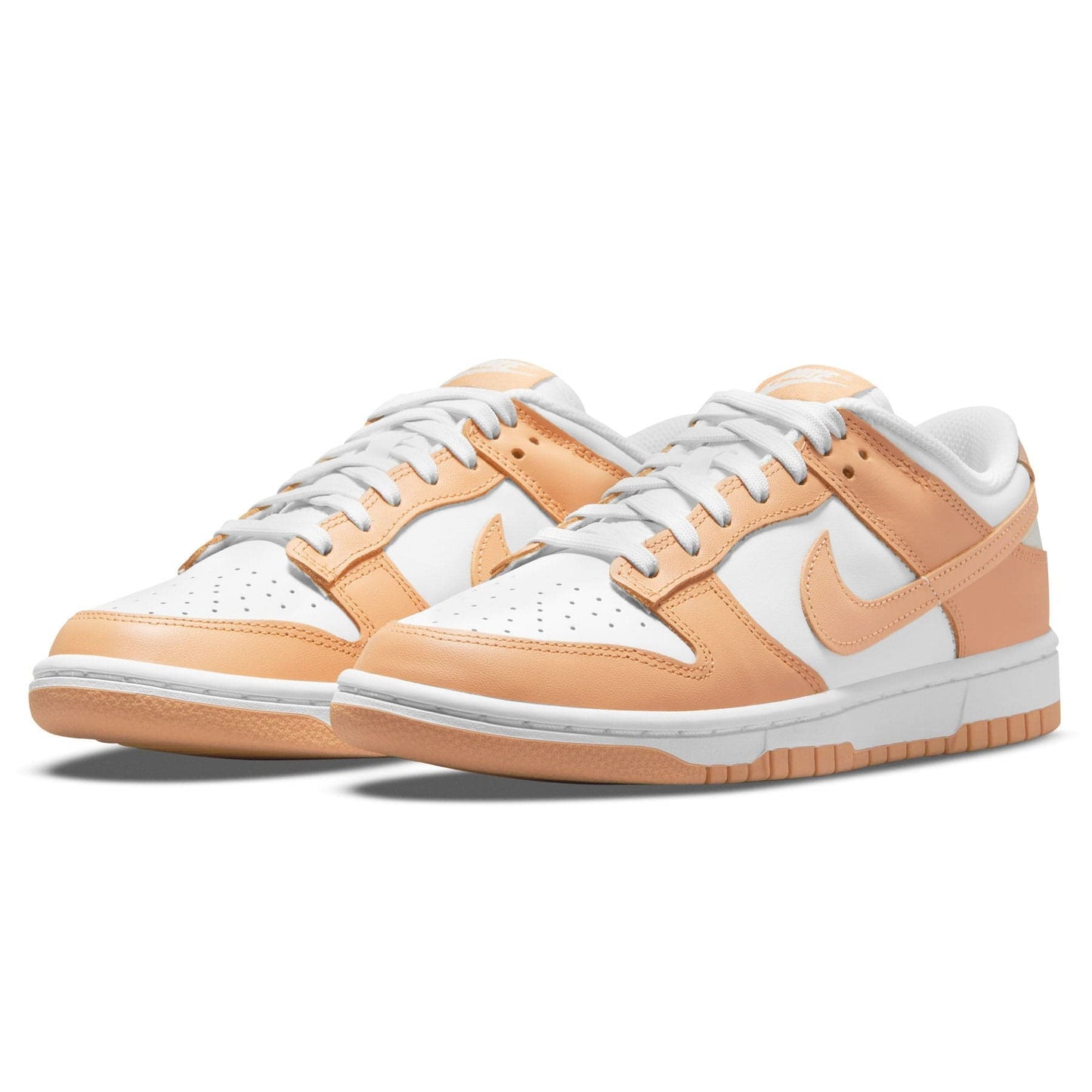 Nike Dunk Low Wmns 'Harvest Moon' - Kick Game