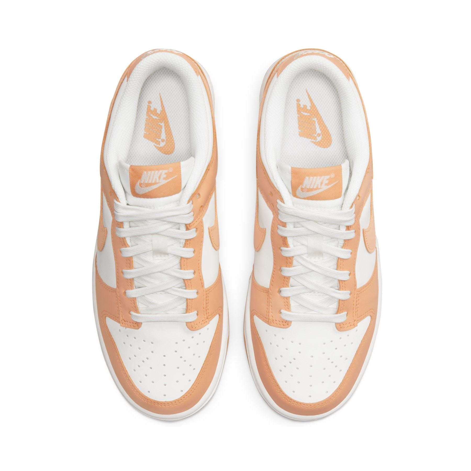 Nike Dunk Low Wmns 'Harvest Moon' - Kick Game
