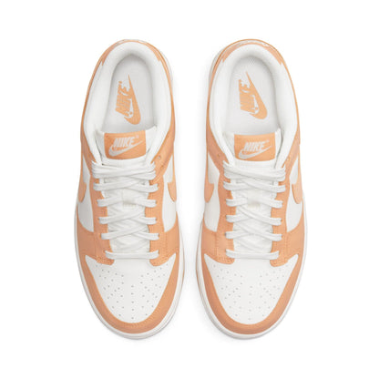 Nike Dunk Low Wmns 'Harvest Moon' - Kick Game