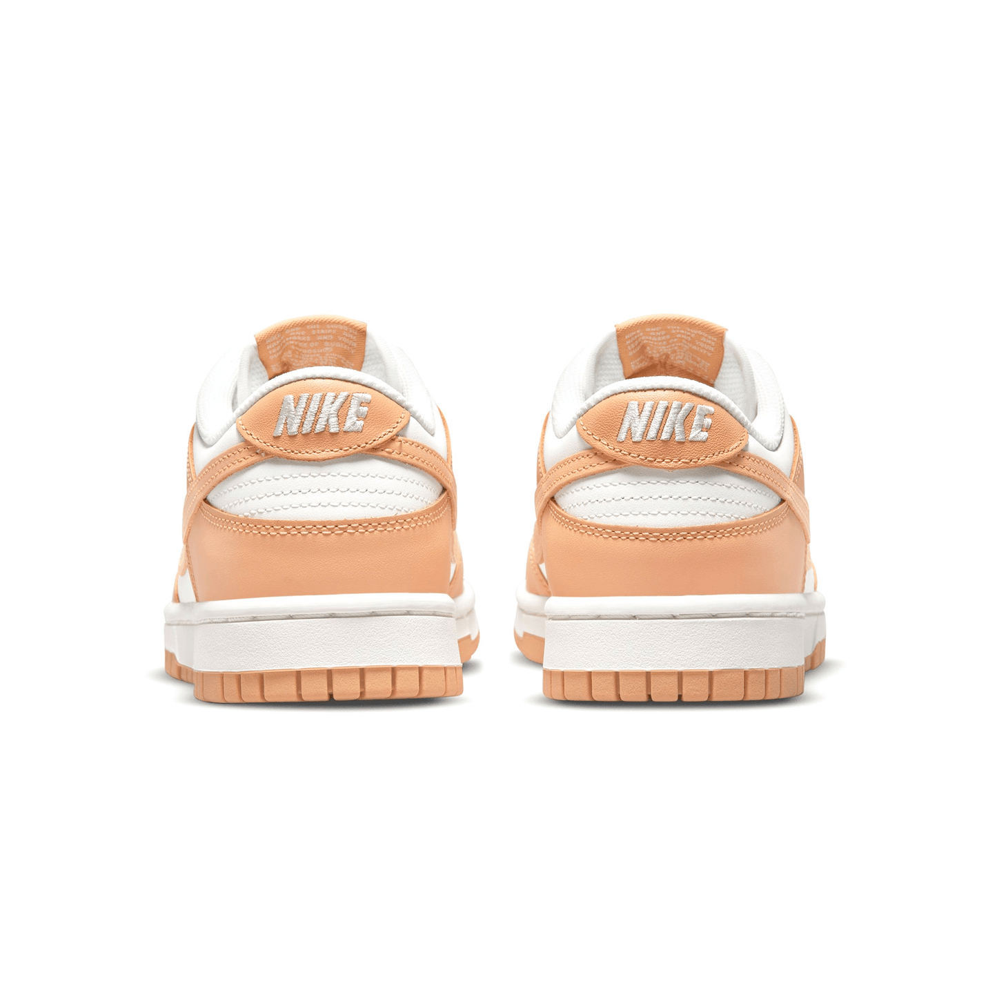 Nike Dunk Low Wmns 'Harvest Moon' - Kick Game