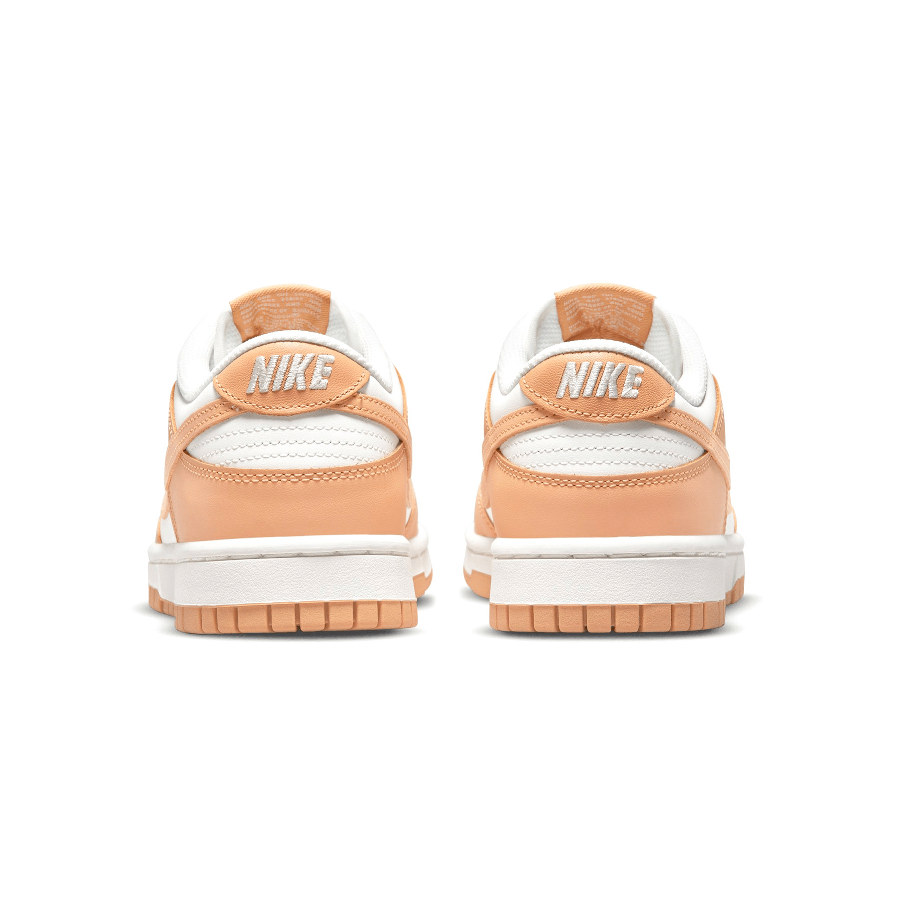 Nike Dunk Low Wmns 'Harvest Moon' - Kick Game